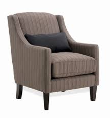 Upper Room 7606 Glenda Chair 28l X 35d X 39h Furniture Accent Chairs For Living Room Home Furnishings