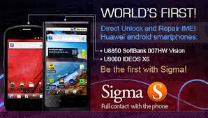 By default, the bootloader is locked. Actualizaciones Sigmabox Key Solo Aqui Clan Gsm Union De Los Expertos En Telefonia Celular