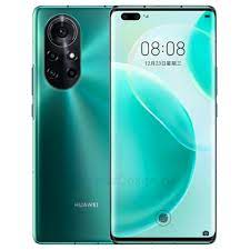 Huawei Nova 9 Pro 5G Price in ...
