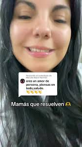 Respuesta a @Marcela Marin Ram103 #paes #profe_paes