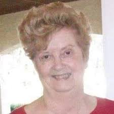 A member of the class of 1960 passed away a while ago. Condolences to her  family and friends.