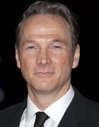 Sean Mahon Movies & TV Shows List