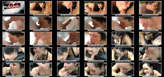 4k porn, 8k porn, hd porn, ultra hd, 1080 porn, romantic, trans, outdoor, tattoos. Meine Besten Deepthroats Xvideos Com