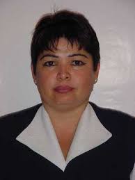 Directorio de la Administración Pública del Estado de Sonora (DAP Sonora)