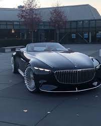 black ghost mercedes best luxury cars luxury cars expensive cars