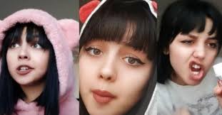 Sedat peker son videosunda uyuşurucu trafiğinin suriye laskiye ve kıbrıs üzerinden döndüğünü iddia etti. Yesim Sevinc Kimdir Yesim Sevinc Kac Yasinda Nereli Sirket Dedikodulari