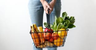 View the menu, check prices, find on the map, see photos and ratings. Misfits Market Raises 85m Series B To Grow Online Grocery Platform Crunchbase News