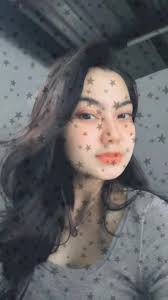 Jj (@jj263279)'s videos with suara asli