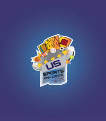 Check spelling or type a new query. Entry 30 By Mdkawsarahmedove For Design A Logo For Sports Card Logo Freelancer