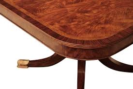 Extendable dining tables at 2modern. Extra Large Dining Table 12 Person Dining Table With Leaves