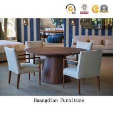 In a dining room setting, making sure the dining table is in keeping with your tastes is an important step. Restaurant Furniture Set Buy Wholesale Restaurant Furniture Coffee Shop Wooden Dining Room Table And Chairs Set On China Suppliers Mobile 158729288