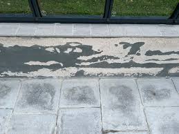 Image result for site:byggahus.se släpper