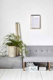 pin von hykko auf everyday 2016 wohnzimmer inspiration rauminspiration inneneinrichtung