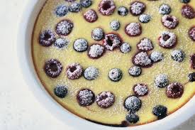 No sugar alcohols, no soy. 27 Low Calorie Desserts That Will Fool Them All