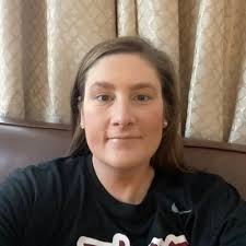 Samantha Baugh (@samanthaAbaugh)