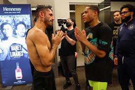 #devin haney vs jorge linares live stream boxing. Wwoqc8lr1ebcpm