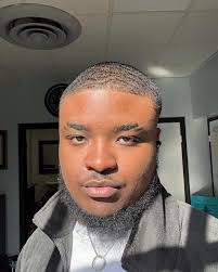 how to fall in love with a country in 72 hours🫶🏾 #f1 #canadiangp🇨🇦