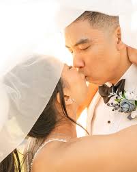 Monse. She truly made me feel like I was capturing my best friend's  wedding. I am beyond blessed to be a small part of her journey.