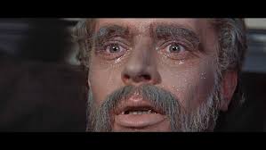 Coffret dr jekyll & mister hyde 5 films [FR Import]: Amazon.de: Barrymore,  John, Lewis, Sheldon, Rennie, Michael, Ulmer, Edgar G., Urueta, Chano,  Reisner, Allen, Barrymore, John, Lewis, Sheldon: DVD & Blu-ray