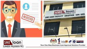 We are a business loan consultancy team consisting of ex bankers and lawyers. Hi To All Businessman Out There If Sme Loan Malaysia Facebook