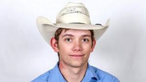 New Bloomfield News, Weather, Sports, Breaking News