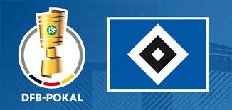 Das datum der spiele steht nicht sofort nach der auslosung fest. Dfb Pokal Newsarchiv Sc Paderborn 07
