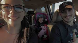 Fundraiser by Jade Bauer : Help Jade and Her Children through Crisis