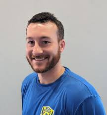 The Force Effect Newsletter