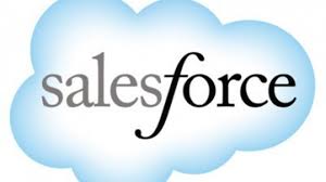 Top 50 Salesforce Interview Questions And Answers
