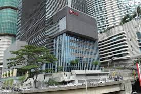 Cimb bank consumer contact centre Menara Cimb For Sale In Kl Sentral Propsocial