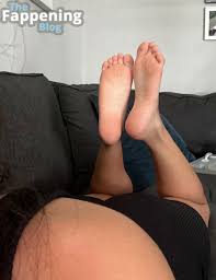 SassySounds ASMR  SassysoundsASMR  sassyselenaaaa  selenaaasasmr Nude  Leaks OnlyFans Photo 32 | TheFappening