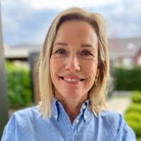 Volkswagen Pon Financial Services IT Department