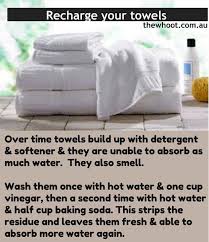 Account Suspended Household Cleaning Tips House Cleaning Tips Diy Cleaning Products