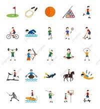 Alhamdulillah belakangan ini peminat bahasa arab khususnya di indonesia semakin banyak dan semakin bertebaran. Bahasa Arab Sukan Permainan Education Quiz Quizizz