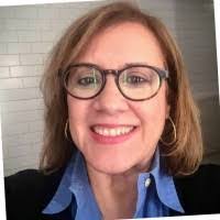 Imelda Salinas's Instagram, Twitter & Facebook