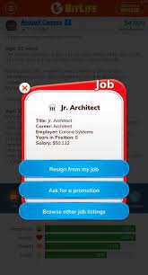 We did not find results for: Bitlife Careers Guide How To Become A Porn Star Music Composer Pharmacist Or An Architect Level Winner