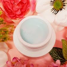 We did not find results for: Hype Or Not Belif The True Cream Aqua Bomb Review Style Vanity