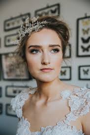 Industrial Into The Wild Greenery Wedding Ideas