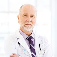 TOP 10 BEST Mens Health Clinic in San Diego, CA