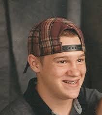 Wayne Maynard's Instagram, Twitter & Facebook