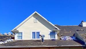 We're proud to call columbus, ohio home and are passionate about bringing quality roofing to the area. Tips For Getting The Best Work From Your Roofing Contractor