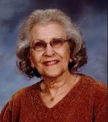 China's dark secrets pervade Pearl Buck biography