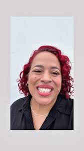 Este viernes el Dr. Edwin Lemuel Ortiz entrevista a Samuel Rodriguez un  Pastor que ha cambiado la forma de llevar la palabra de Dios en los EE. UU.  a los hispanos. ¡No