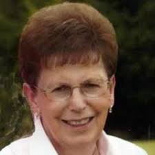 Lucille Joersz Obituary June 8, 2015