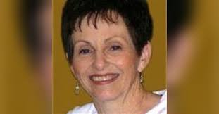 Hazel Hale Campo Obituary