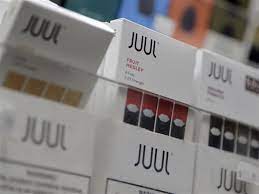 All you need to do to start your juul experience is pop in a juulpod into the device and take a puff to produce vapor. Westmoreland County Woman Sues Juul In Federal Court Seeking Damages Pittsburgh Post Gazette