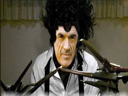 Ma davvero in quel momento non lo riteneva possibile, perché «dalle urne nato 64 anni fa a cremona, cottarelli, sposato e con due figli, è rimasto sconosciuto ai più fino a quando il governo. Cottarelli By Perna Uomo Di Equilibrio Ma Quando E In Tv E Assalito Dal Demone Della Vanita Politica