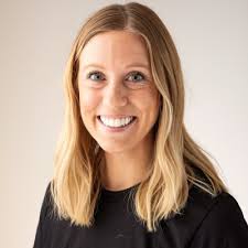 I am so excited to be starting my new role as Senior Program Manager, PMO  with Axon !