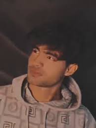 Maine Chhod Diya Hai Jag Zara Full Song