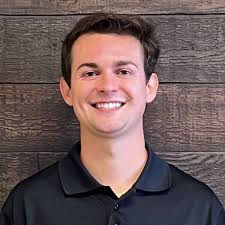 Car, Home, and Life Insurance in Middletown, Delaware